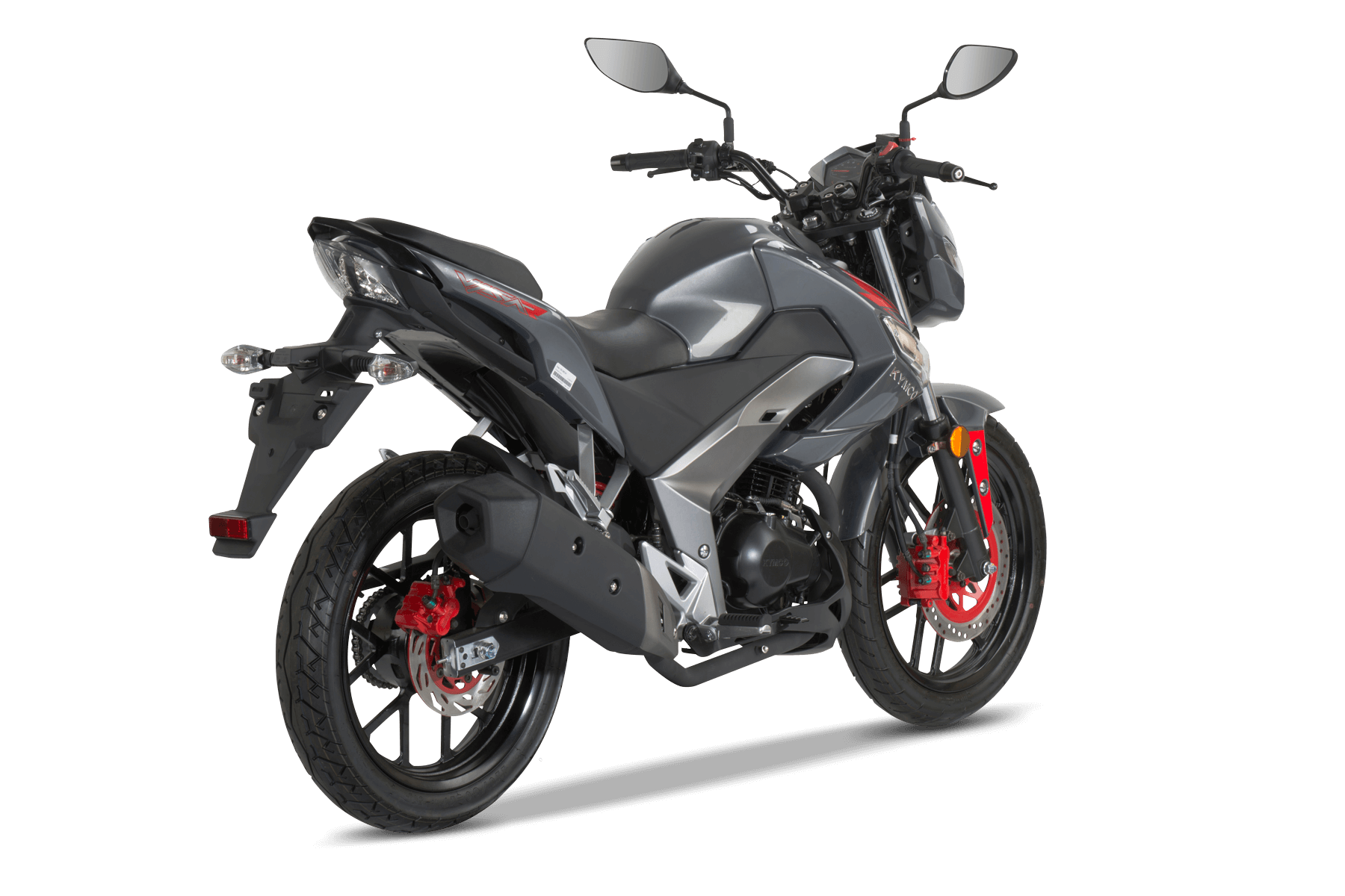 harley davidson 125 ccm automatik